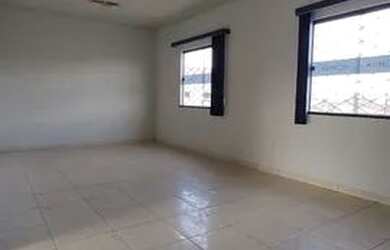 Imagem 1: Aluguel ponto comercial