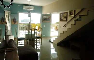 Imagem 10: APTO CENTRO. Varanda, 170m² de Área, 2 Vagas na garageme3 Dormitórios