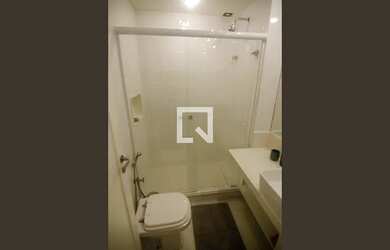 Imagem 12: Apartamento para Aluguel - Copacabana, 3 Quartos, 130 m2