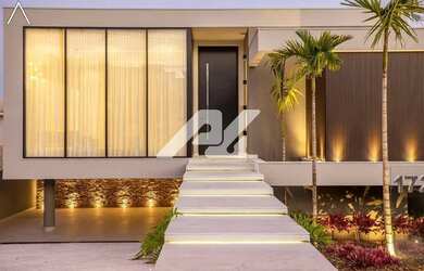 Imagem 8: casa - Joapiranga - Valinhos