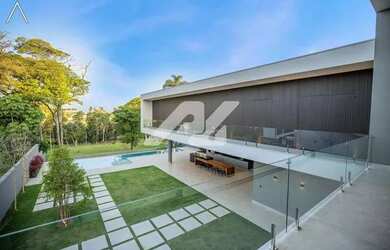 Imagem 15: casa - Joapiranga - Valinhos