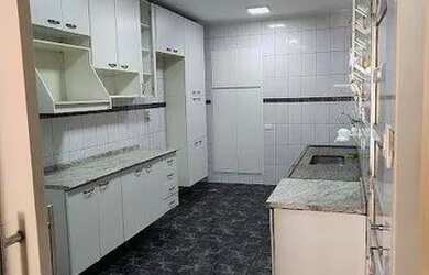 Imagem 7: Sobrado com 3 dormitórios, 205 m² - venda por R$ 1.080.000 ou aluguel...