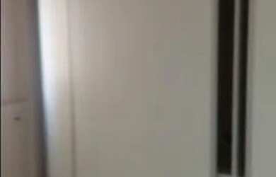 Imagem 4: ÓTIMO APARTAMENTO 70m² COM 2 DORMITÓRIOS E 1 VAGA DE GARAGEM - VILA...