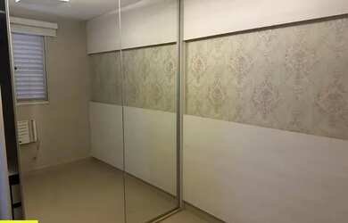 Imagem 6: SÃO JOSÉ DO RIO PRETO - Apartamento Padrão - RIOS DI ITÁLIA