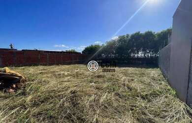 Imagem: O terreno possui 435m² de Área e está localizado em Cidade