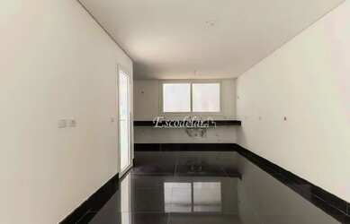 Imagem 11: Casa à venda, 533 m² por R$ 6.000.000,00 - Campo Belo - São Paulo/SP