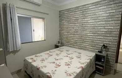 Imagem 3: Excelente casa a Venda Bairro Luizote de Freitas aceita carro na negociação