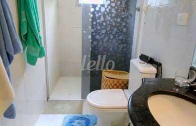 Imagem 13: São Paulo - Casa Padrão - Mooca