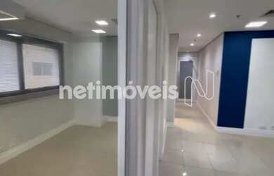 Imagem 5: Venda ou locação Conjunto de salas Jardim Paulista São Paulo