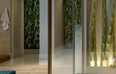 Imagem 9: APARTAMENTO RESIDENCIAL em São Paulo - SP, Tatuapé