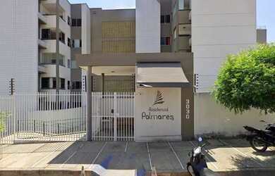 Imagem: Apartamento para aluguel com 70 metros quadrados com 3 quartos