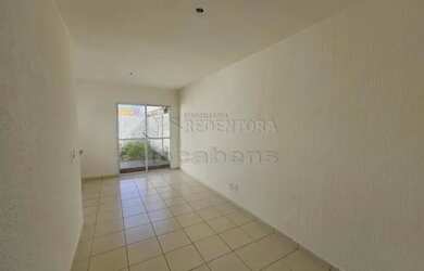 Imagem: Casa Condomínio em São José do Rio Preto