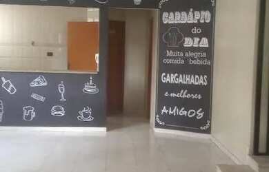 Imagem 14: Vendo apartamento, 02 dormitórios, Encruzilhada, Santos