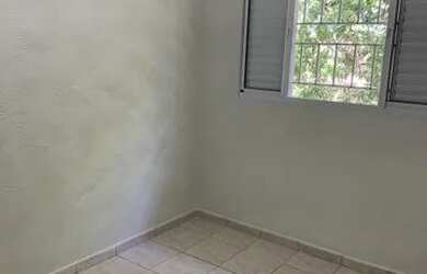 Imagem 12: Sobrado 102m² à venda no Jardim Santa Cruz, em São Paulo