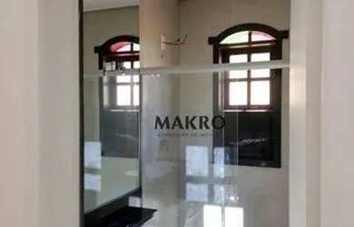 Imagem 13: Casa com 5 quartos, 250 m² - venda por R$ 1.240.000 ou aluguel por R$ 14.500/mês - Jardim