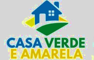 Imagem 7: Casa Plana em rua pública