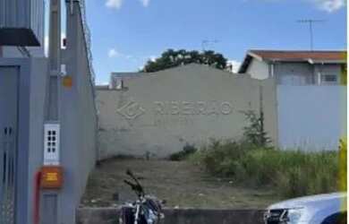 Imagem: O depósito possui 430m² de Área, Imóvel novo e está localizado