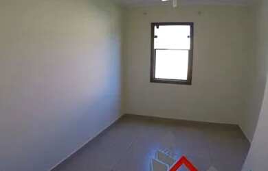 Imagem 4: CASA PARA VENDA OU LOCAÇÃO NO JARDIM NOVO MUNDO, JUNDIAÍ-SP