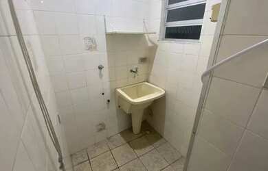 Imagem 15: 6 quartos 6 banheiros - Casas