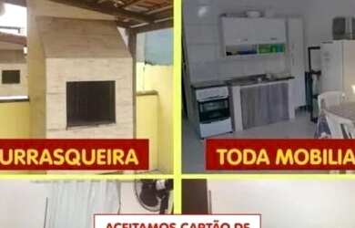 Imagem 2: Aproveite preço Páscoa na praia