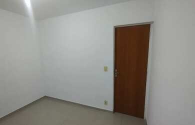 Imagem 7: Apartamento 45 m2 - Arsenal