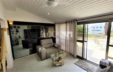 Imagem 16: Recreio dos Bandeirantes