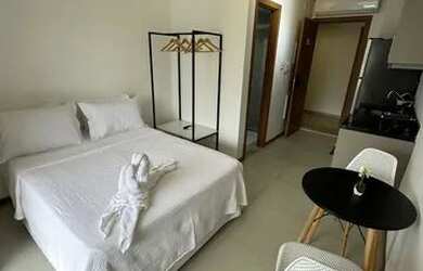 Imagem 6: Barra Premium mensal ,diárias , réveillon e carnaval