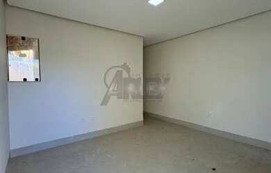 Imagem 3: Casa térrea à venda em bairro tranquilo