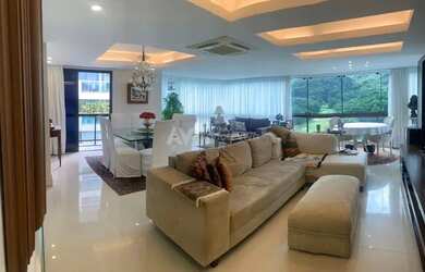 Imagem: O apartamento possui 2 Dormitórios, 2 Banheiros, 2 Vagas na