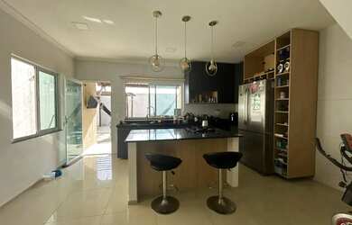 Imagem 7: REpasse CAsa Eusebio