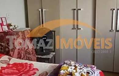 Imagem 13: Casa à venda em Imbituba, à poucos minutos da praia, litoral de Santa...