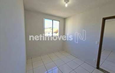 Imagem 9: Venda Apartamento 2 quartos Jardim Vitória Belo Horizonte