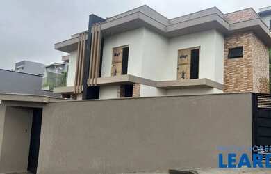 Imagem 4: SOBRADO - NOVA CEREJEIRA - SP