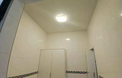 Imagem 13: APTO TODO REFORMADO NO JARDIM GUANABARA 02 QUARTOS