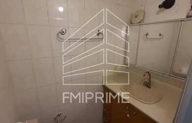 Imagem 13: APARTAMENTO 2 QUARTOS E 1 VAGA A 200 METROS DA FUTURA ESTAÇÃO DO METRÔ