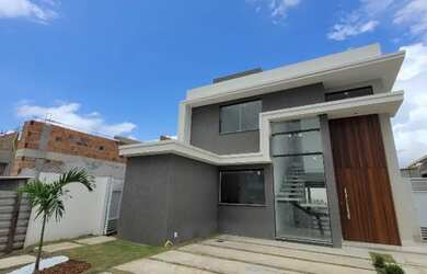 Imagem 2: Oportunidade em Terras Alphaville - Camaçari/BA