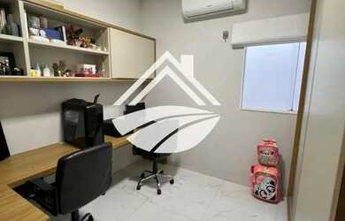 Imagem 9: Casa para Venda em Palmas, Plano Diretor Sul, 3 dormitórios, 2 suítes,...