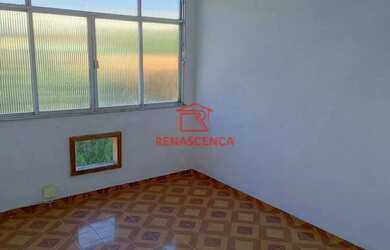 Imagem 5: Apartamento com 2 Quartos na Praça Seca com vaga