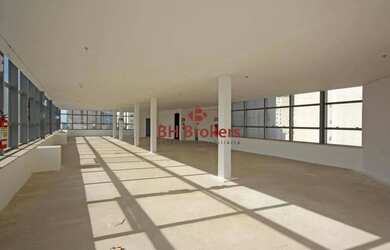 Imagem: SALA PARA LOCAÇAO NO BAIRRO LOURDES