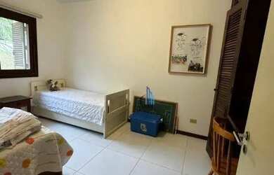 Imagem 8: Casa com 7 dormitórios à venda, 500 m² R$ 4.500.000 Atibaia/SP