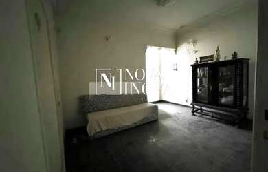 Imagem 10: Apartamento - Padrão / Residencial / Leme