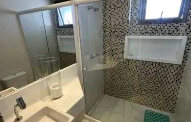 Imagem 14: Maison Biarritz - Patamares, 151m², 3 Suítes, Vista Mar, Armários,...