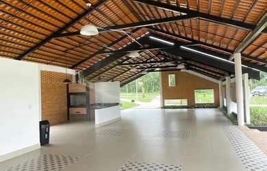 Imagem 11: Condomínio Residencial Jardins lote a vista R$66 MIl