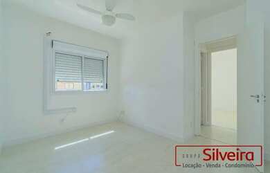 Imagem 14: Apartamento 2 Dormitórios 2 Vagas no Bairro Menino Deus