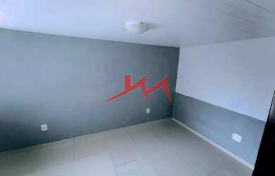 Imagem 4: Casa à venda 3 Quartos, Trindade, São Gonçalo, RJ