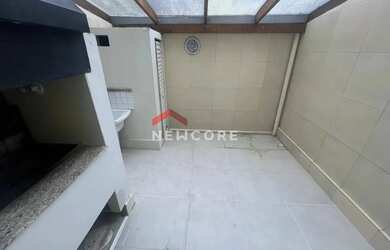 Imagem 9: Sobrado em Luiz galli - Parque das Hortências - Canela/RS