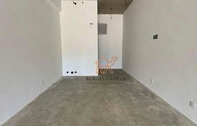 Imagem 10: Loja para alugar, 65 m² por R$ 7.700,02/mês - Vale do Sereno - Nova Lima/MG