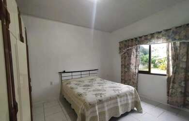 Imagem 3: Casa para Venda em Imbituba, Vila Nova, 3 dormitórios, 1 suíte, 2 banheiros,...