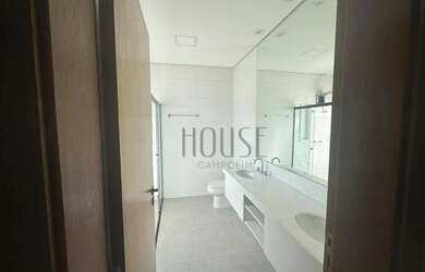 Imagem 11: Casa com 3 dormitórios, 260 m² - venda por R$ 2.200.000,00 ou aluguel...