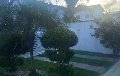 Imagem 2: Casa em Abrantes com 4 quartos ( 3 suítes